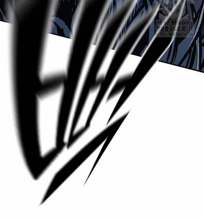 Huyền Thoại Tái Xuất 75 trang 11