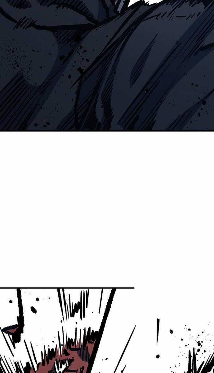 Huyền Thoại Tái Xuất 75 trang 110