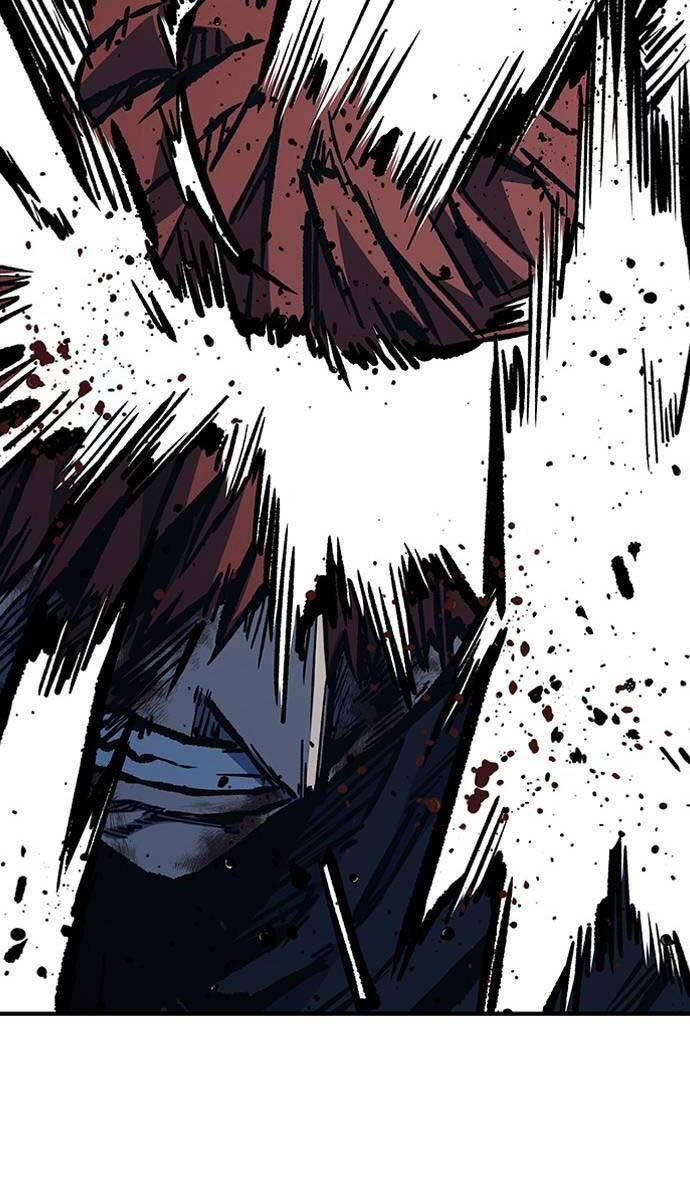 Huyền Thoại Tái Xuất 75 trang 111