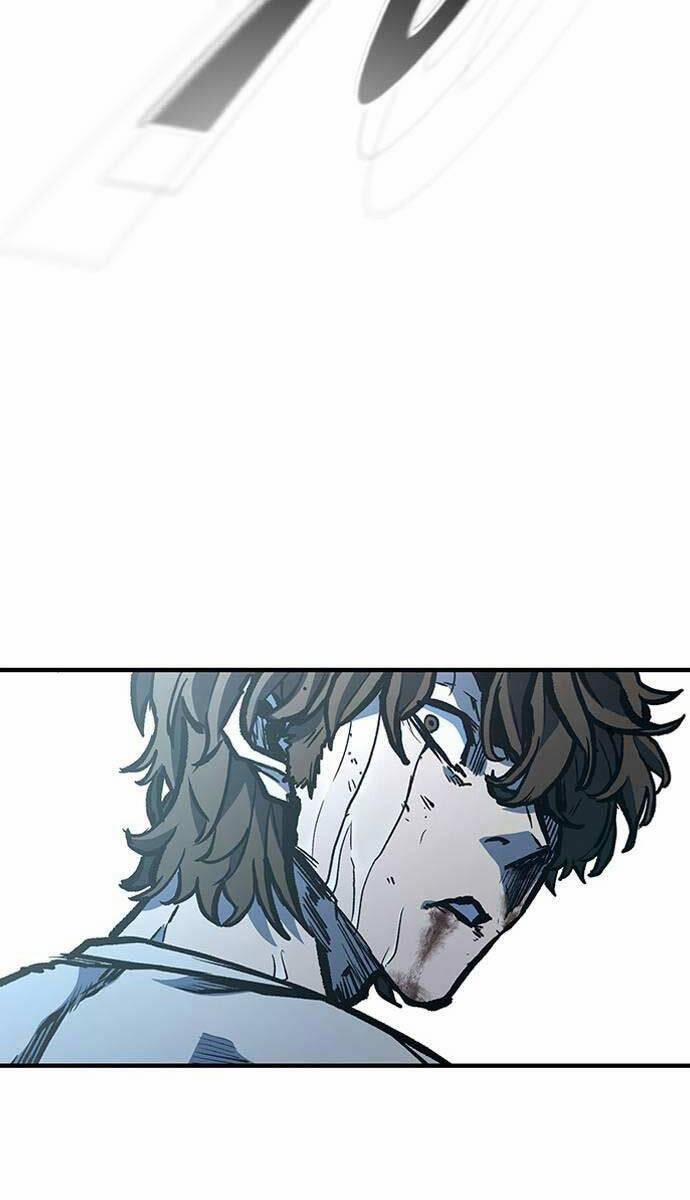 Huyền Thoại Tái Xuất 75 trang 113