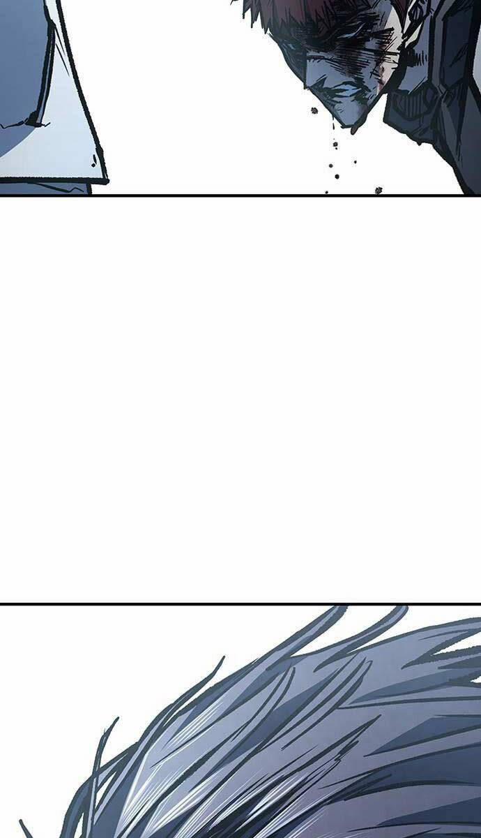 Huyền Thoại Tái Xuất 75 trang 115