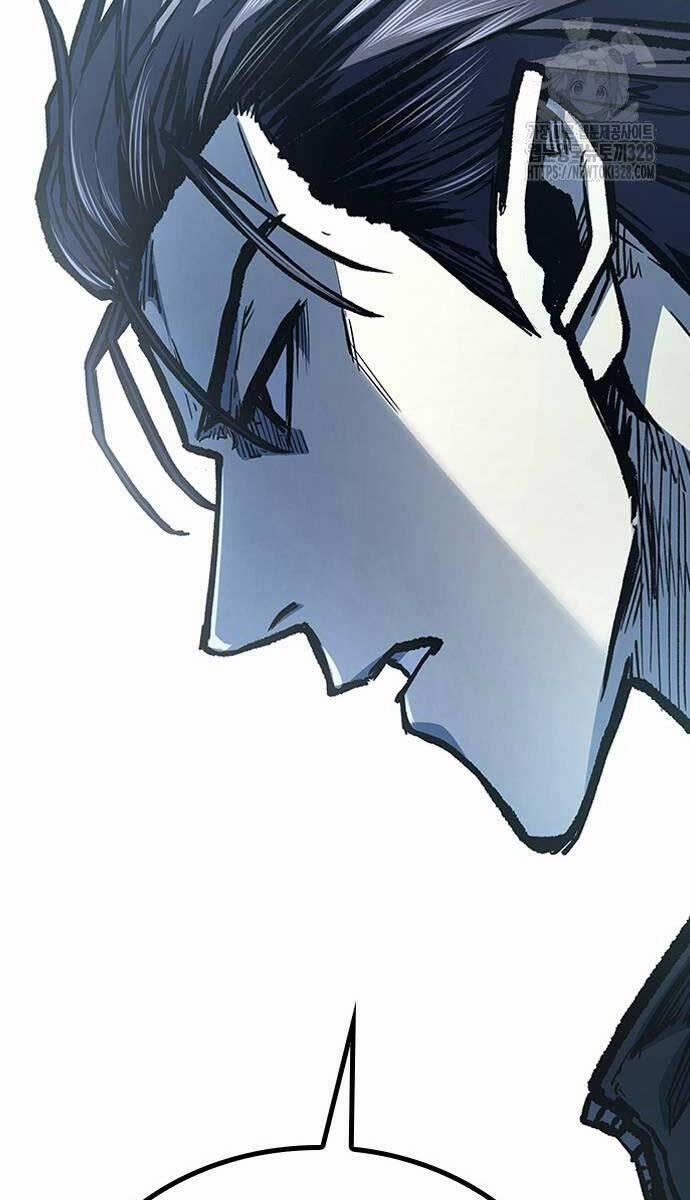 Huyền Thoại Tái Xuất 75 trang 116