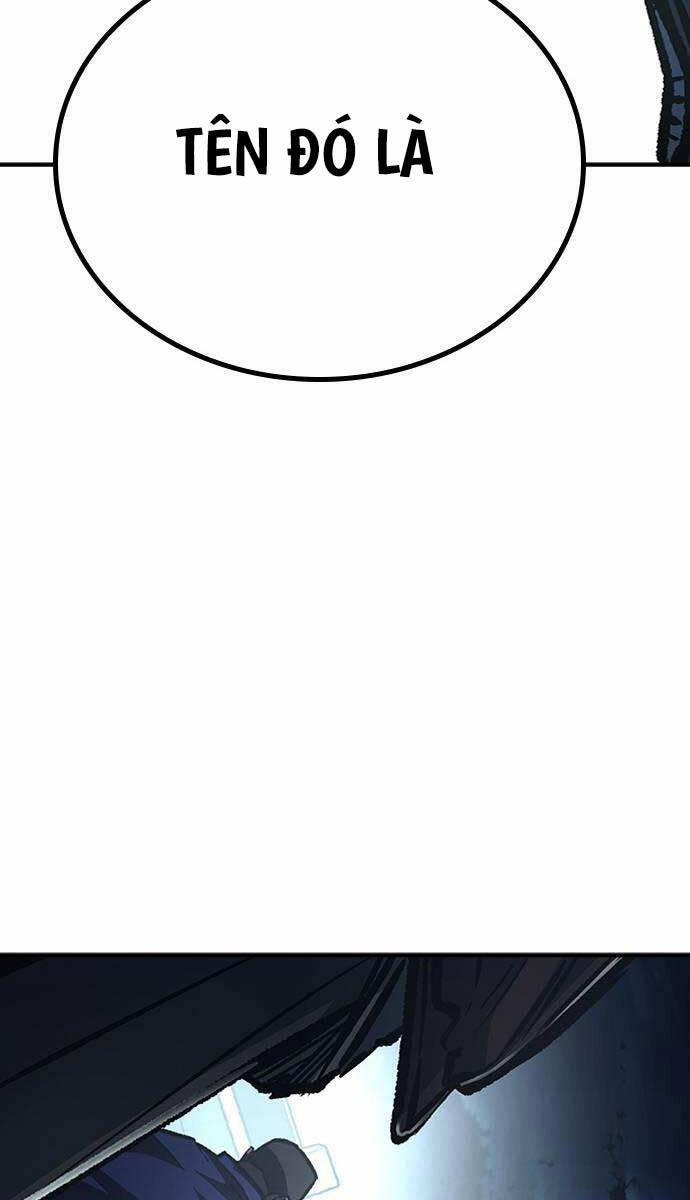 Huyền Thoại Tái Xuất 75 trang 117