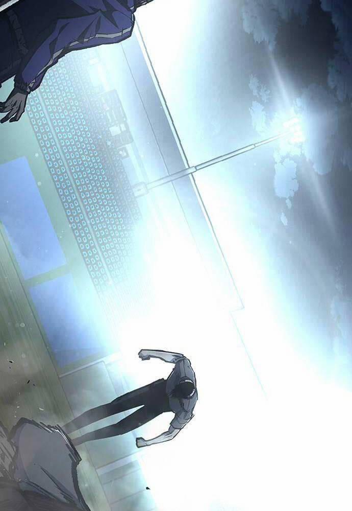 Huyền Thoại Tái Xuất 75 trang 118