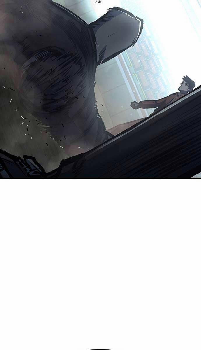 Huyền Thoại Tái Xuất 75 trang 119