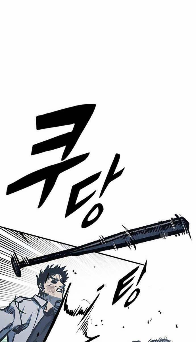 Huyền Thoại Tái Xuất 75 trang 12