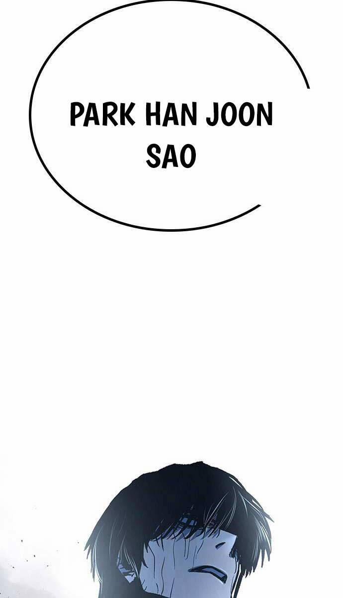 Huyền Thoại Tái Xuất 75 trang 120