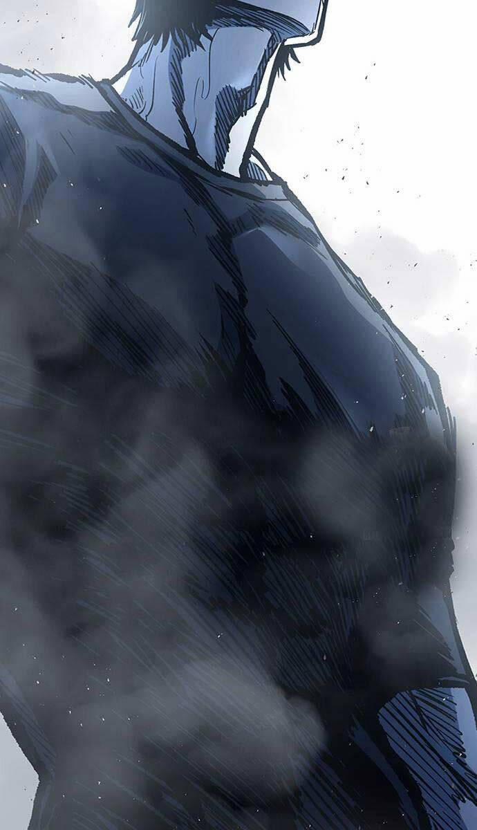 Huyền Thoại Tái Xuất 75 trang 121