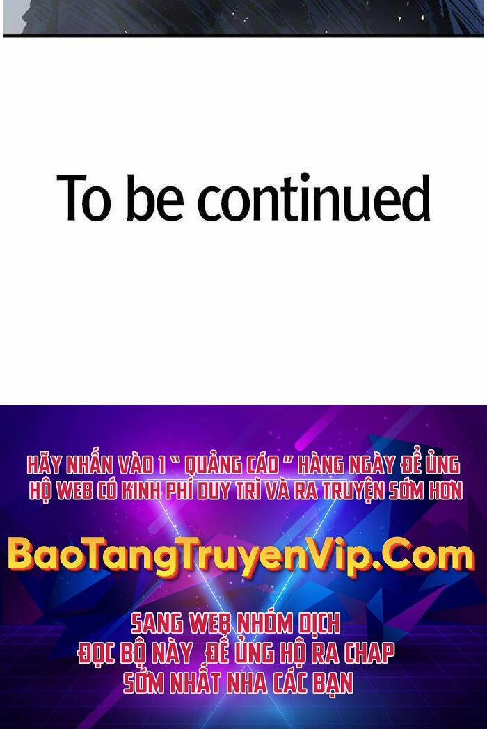 Huyền Thoại Tái Xuất 75 trang 122