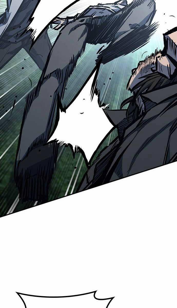 Huyền Thoại Tái Xuất 75 trang 13