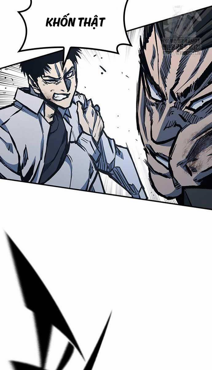 Huyền Thoại Tái Xuất 75 trang 14