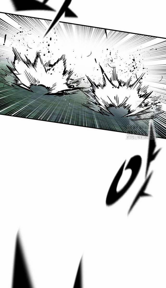 Huyền Thoại Tái Xuất 75 trang 15