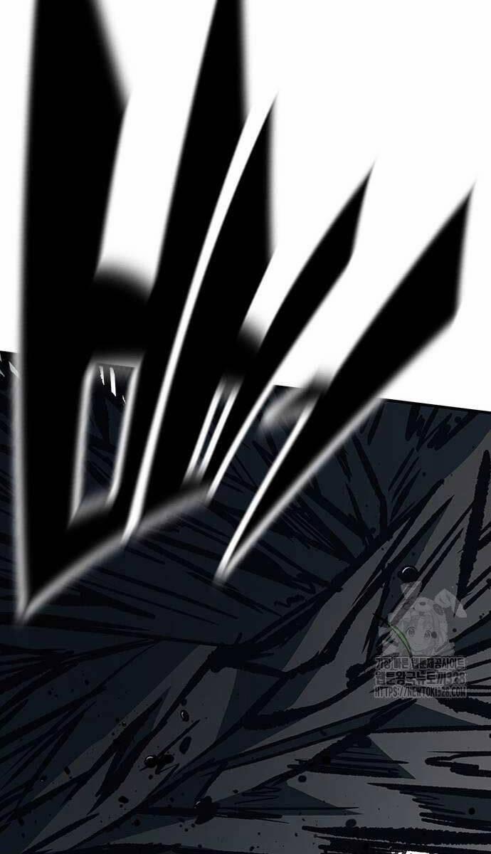 Huyền Thoại Tái Xuất 75 trang 16