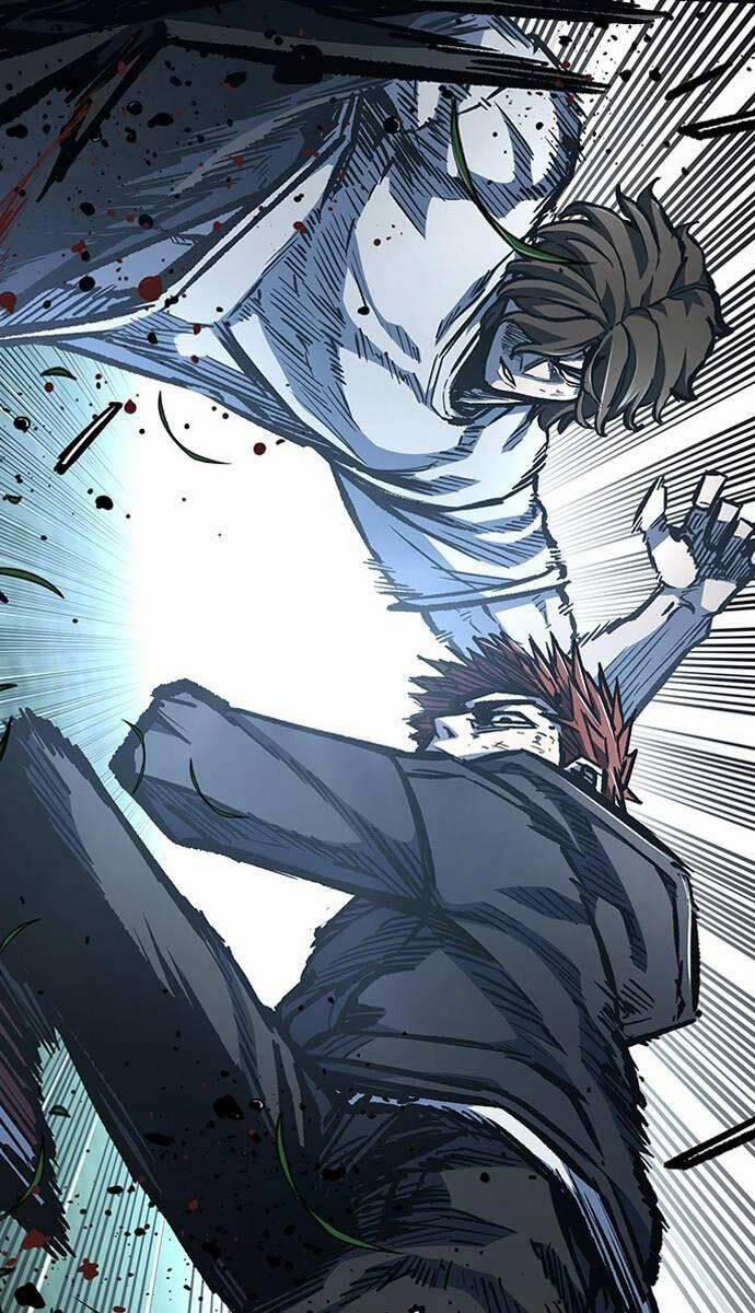 Huyền Thoại Tái Xuất 75 trang 17