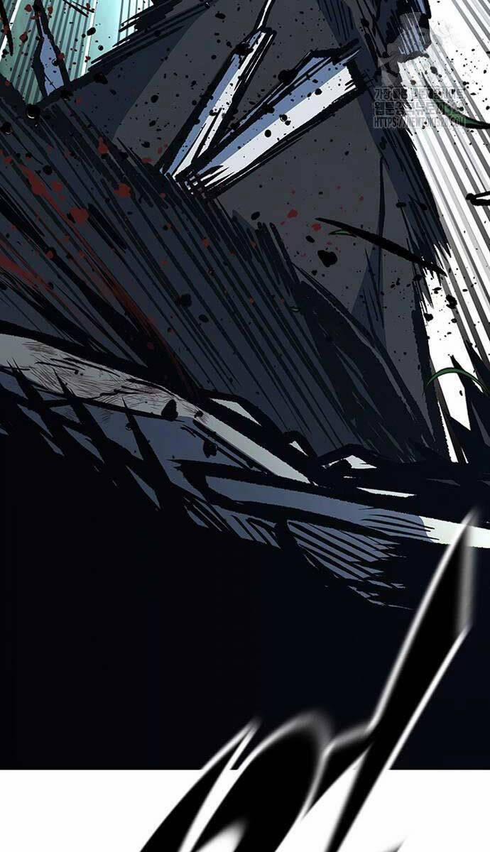 Huyền Thoại Tái Xuất 75 trang 18