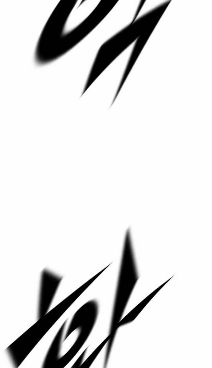 Huyền Thoại Tái Xuất 75 trang 19