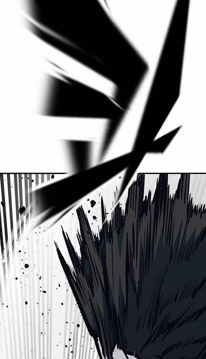 Huyền Thoại Tái Xuất 75 trang 21