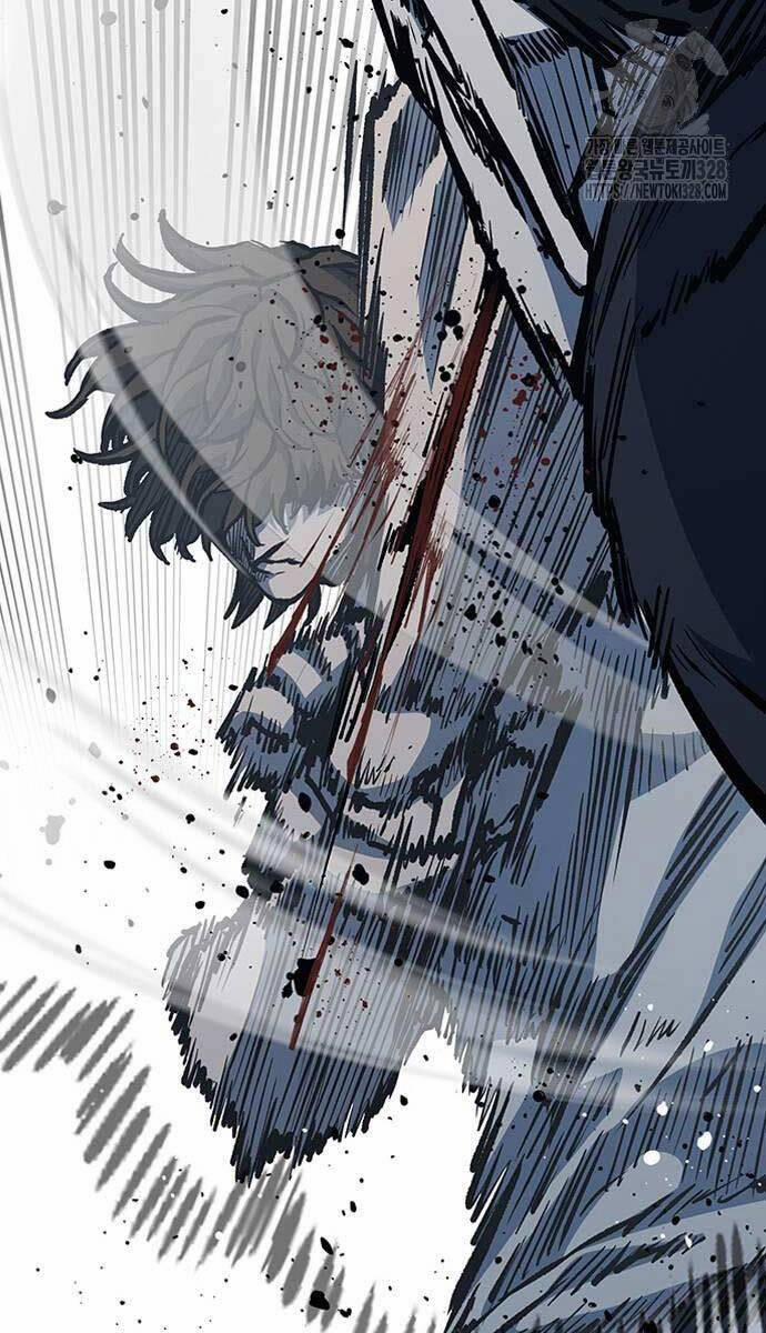 Huyền Thoại Tái Xuất 75 trang 22