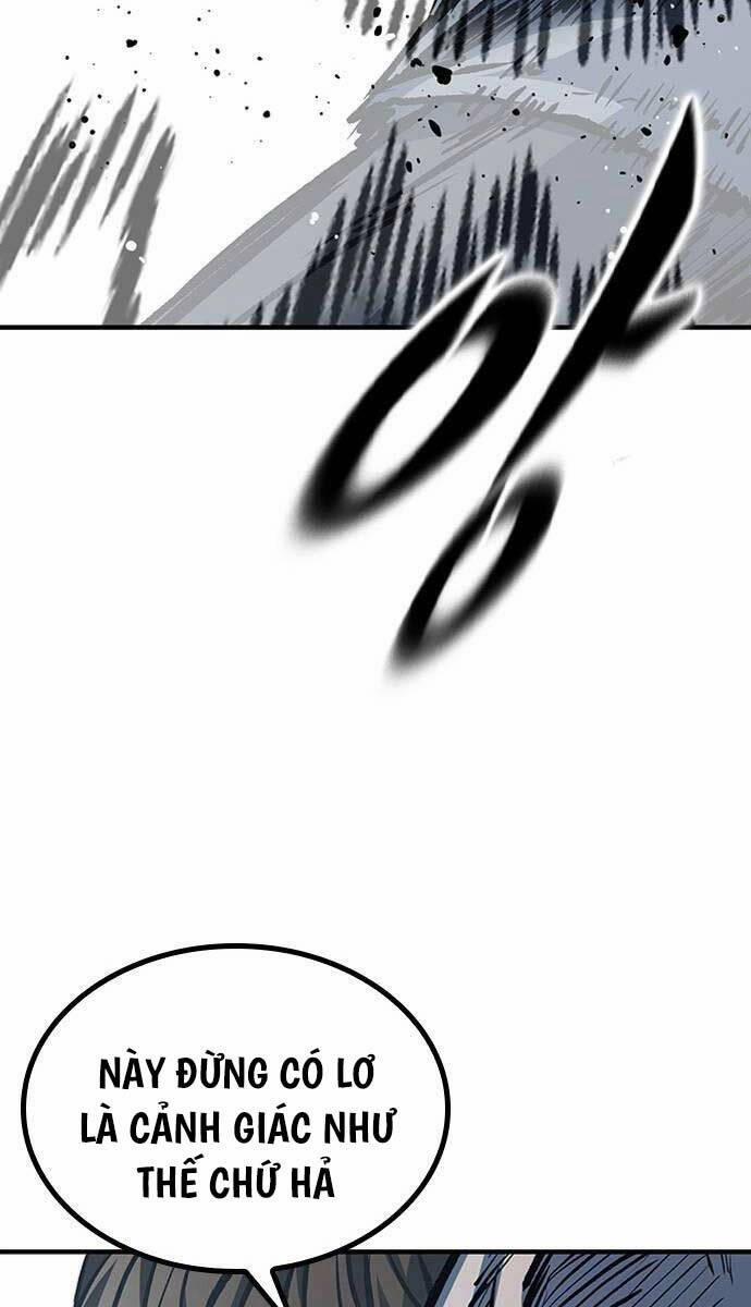 Huyền Thoại Tái Xuất 75 trang 23