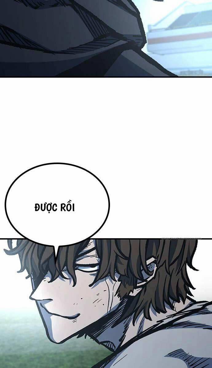 Huyền Thoại Tái Xuất 75 trang 27