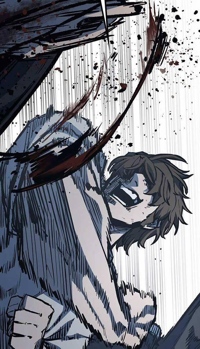 Huyền Thoại Tái Xuất 75 trang 29