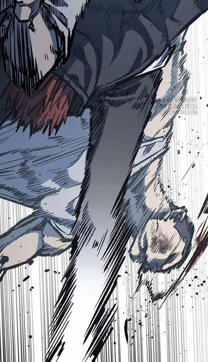 Huyền Thoại Tái Xuất 75 trang 30