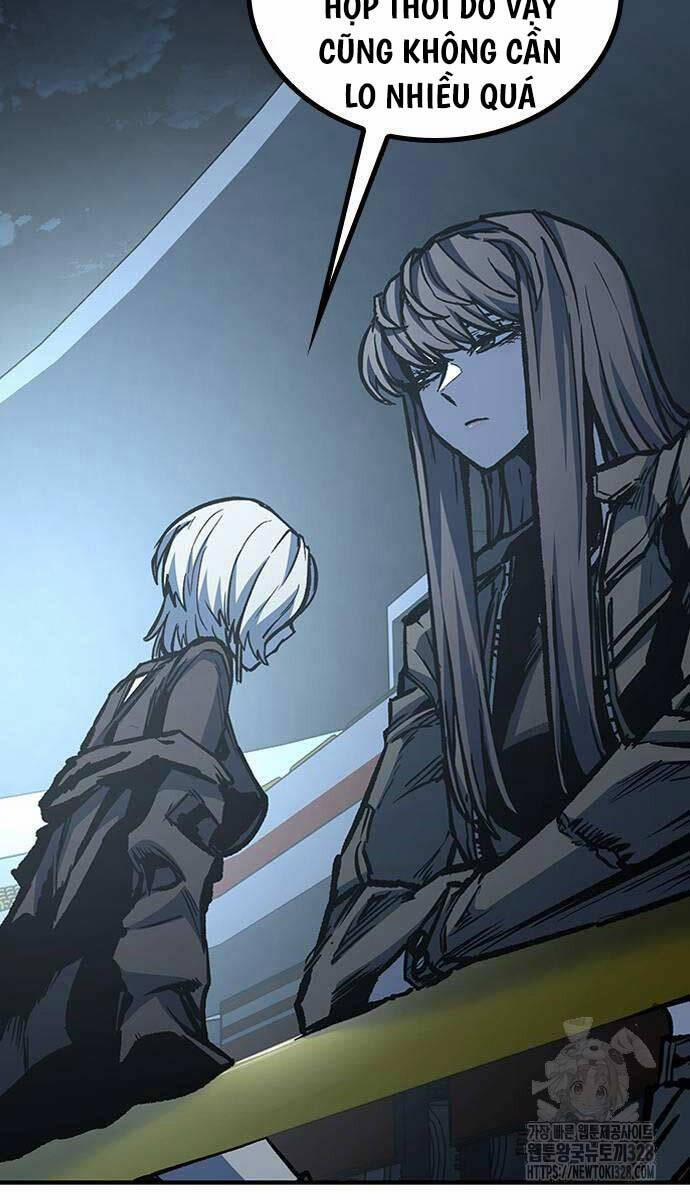 Huyền Thoại Tái Xuất 75 trang 32