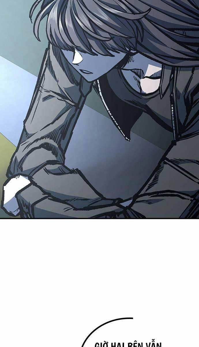 Huyền Thoại Tái Xuất 75 trang 36