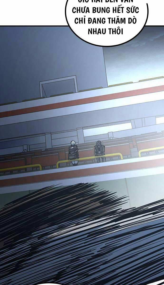 Huyền Thoại Tái Xuất 75 trang 37