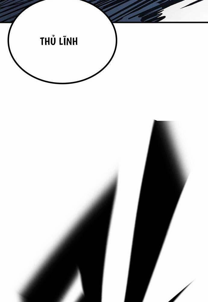 Huyền Thoại Tái Xuất 75 trang 38