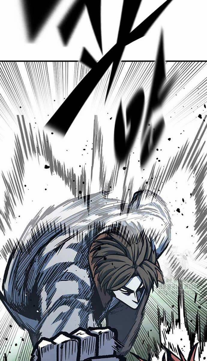 Huyền Thoại Tái Xuất 75 trang 39