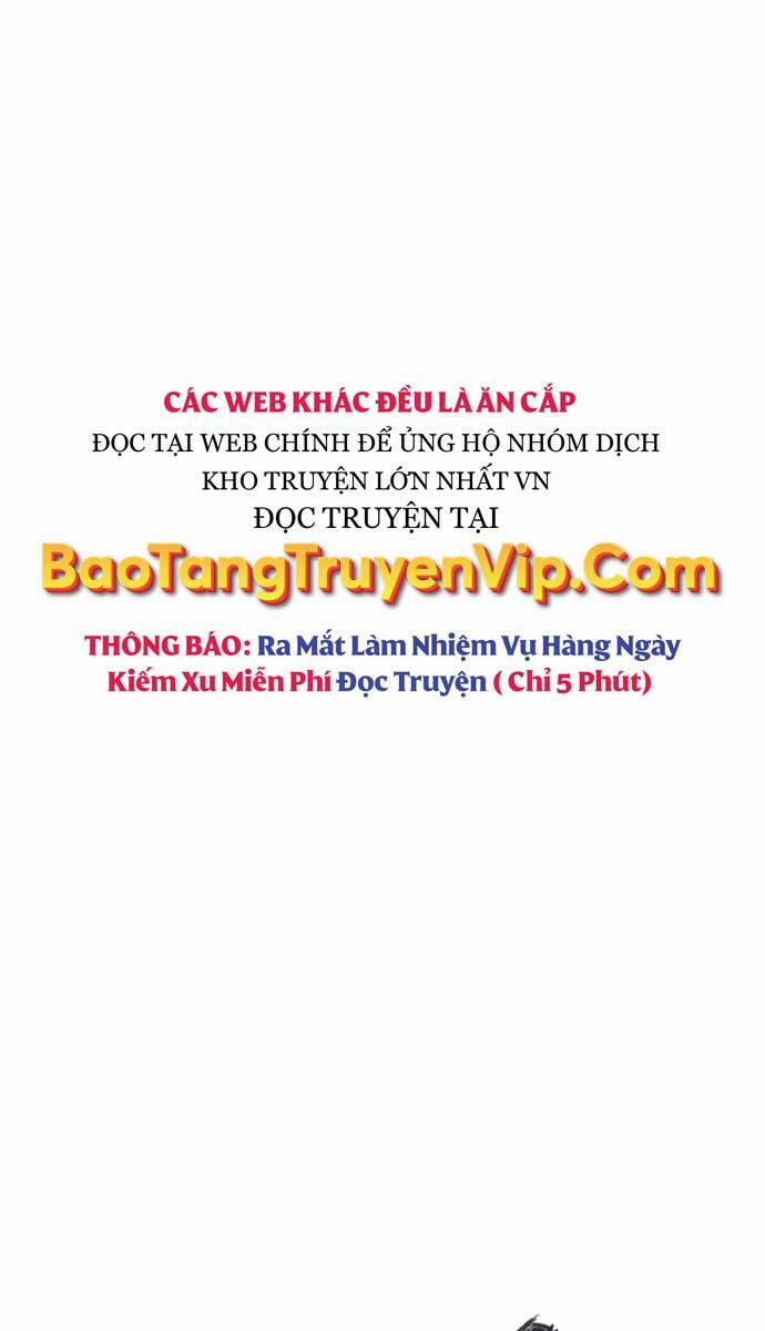 Huyền Thoại Tái Xuất 75 trang 4