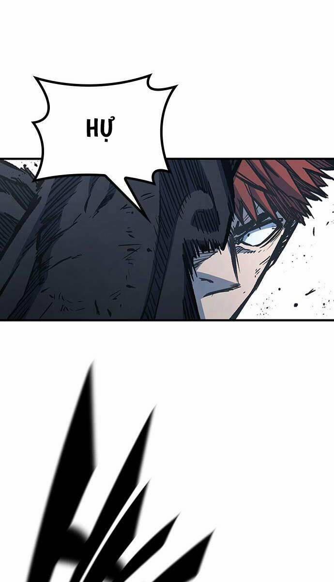 Huyền Thoại Tái Xuất 75 trang 41