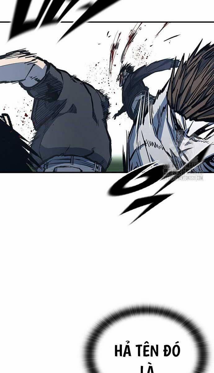 Huyền Thoại Tái Xuất 75 trang 42