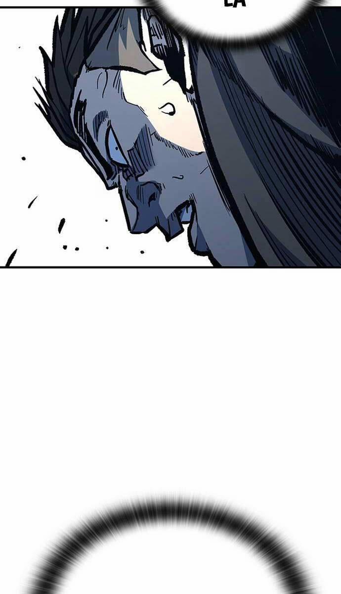 Huyền Thoại Tái Xuất 75 trang 43