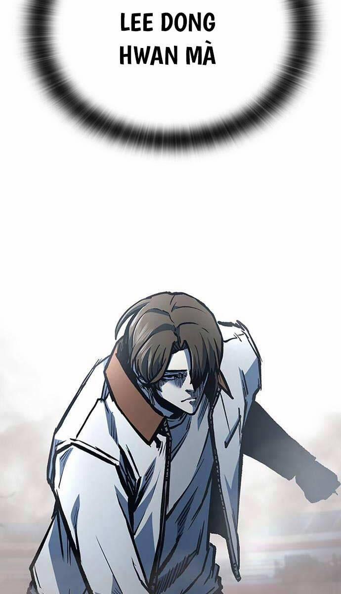 Huyền Thoại Tái Xuất 75 trang 44