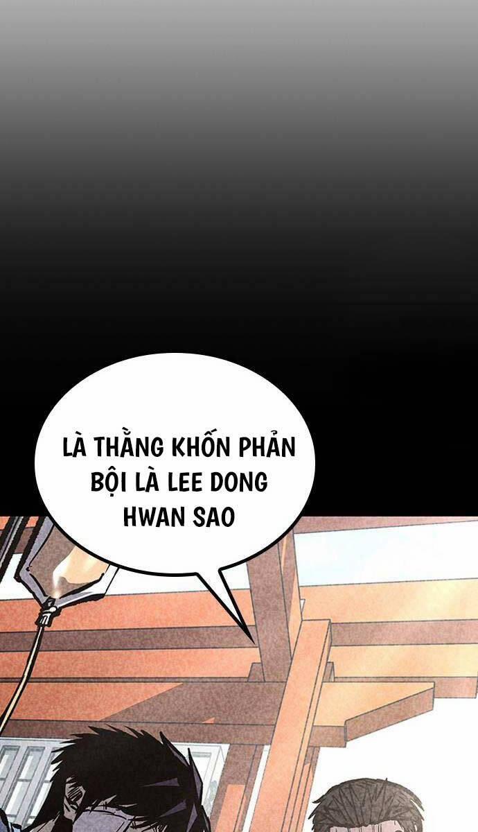 Huyền Thoại Tái Xuất 75 trang 46