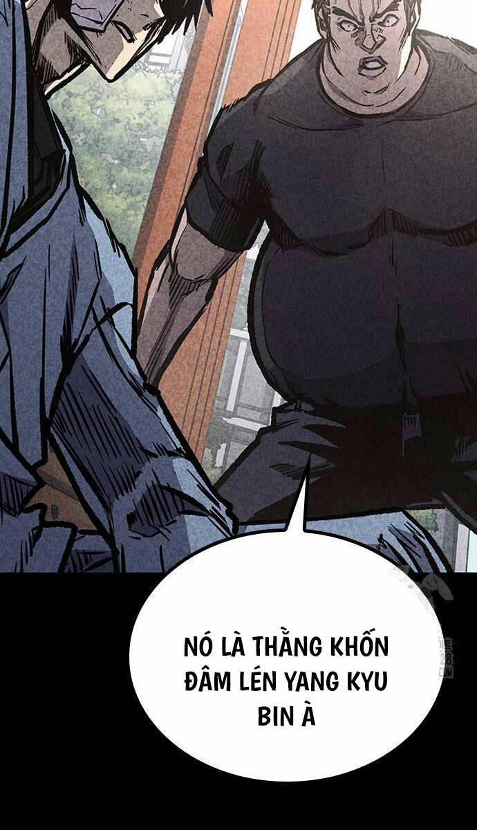 Huyền Thoại Tái Xuất 75 trang 47