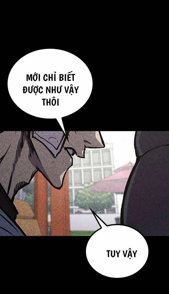 Huyền Thoại Tái Xuất 75 trang 48