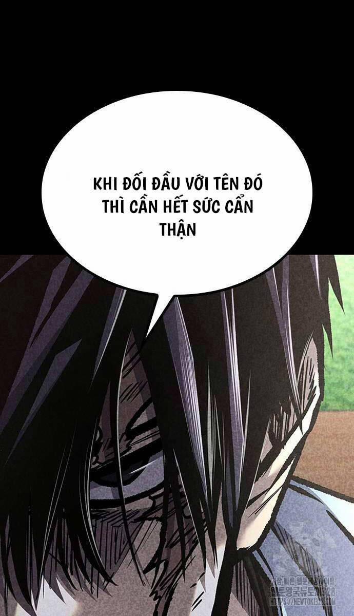 Huyền Thoại Tái Xuất 75 trang 55