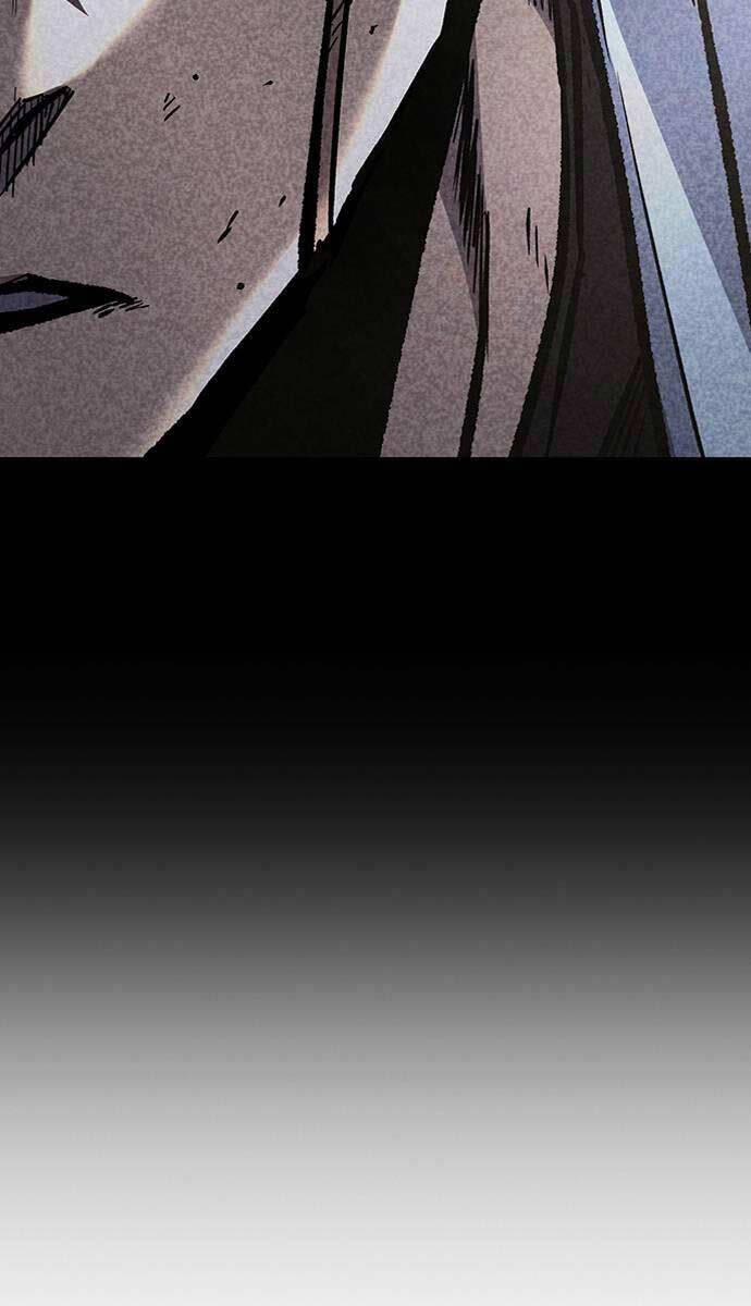 Huyền Thoại Tái Xuất 75 trang 56