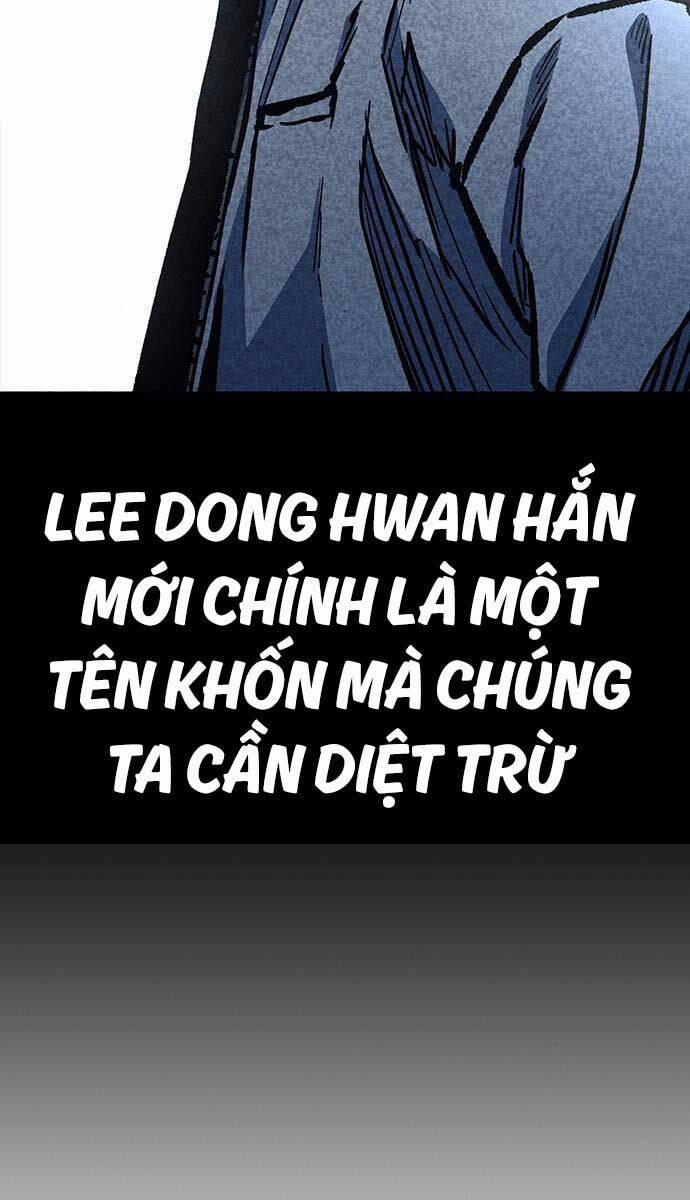 Huyền Thoại Tái Xuất 75 trang 58