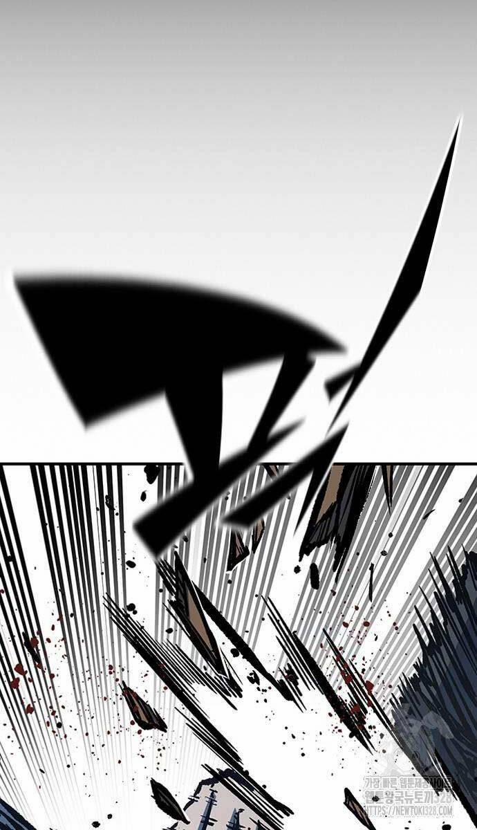 Huyền Thoại Tái Xuất 75 trang 59