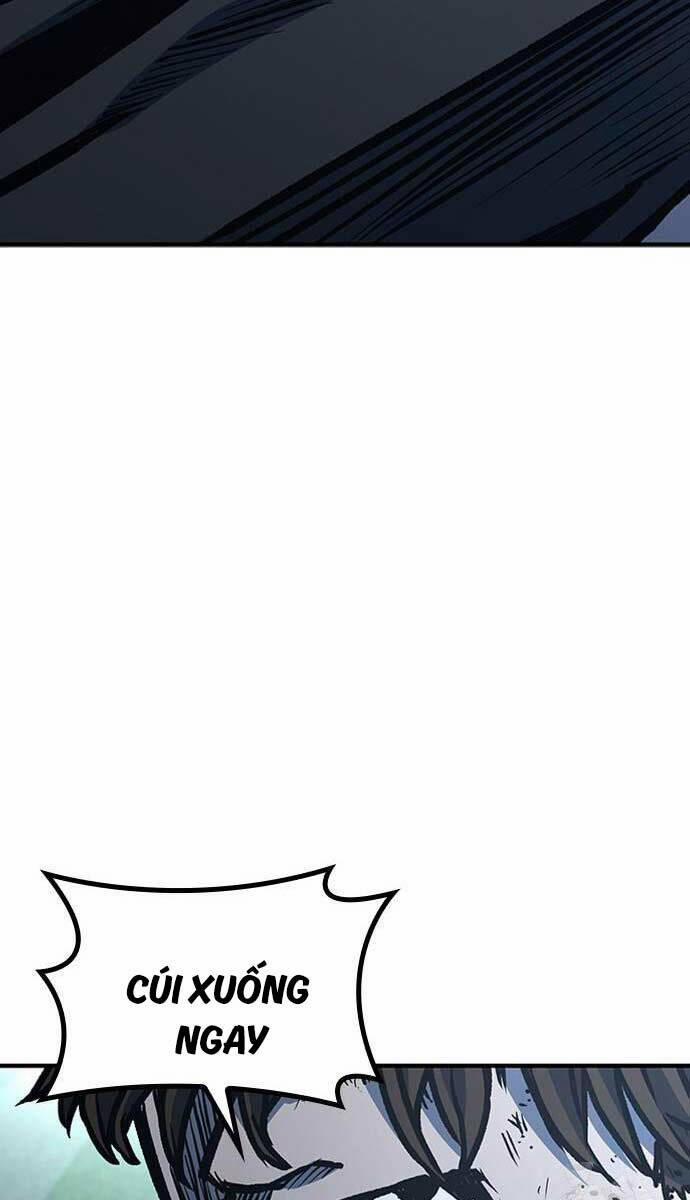 Huyền Thoại Tái Xuất 75 trang 6