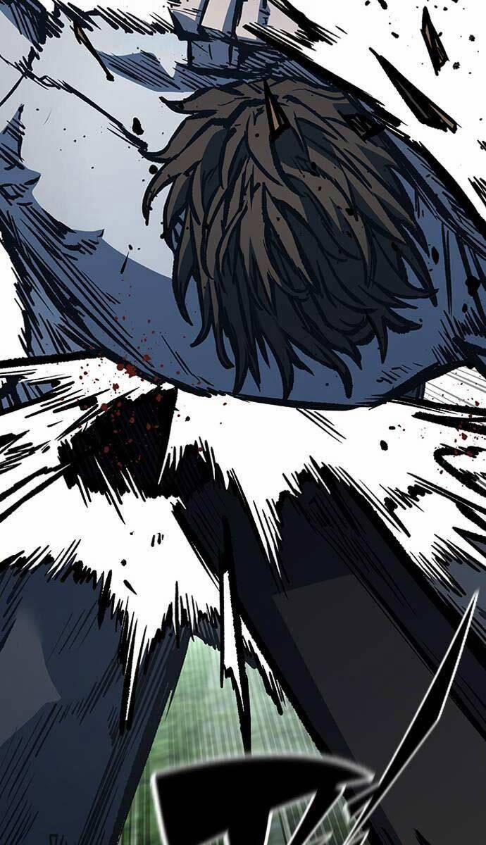 Huyền Thoại Tái Xuất 75 trang 60