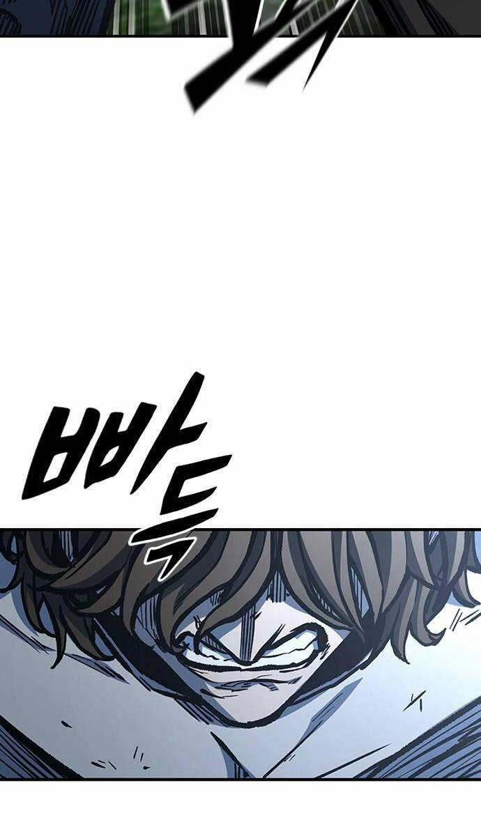 Huyền Thoại Tái Xuất 75 trang 61