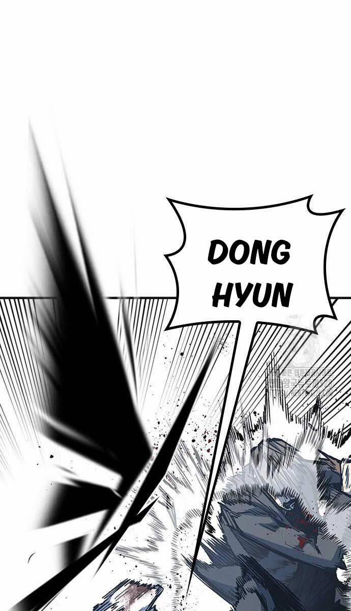 Huyền Thoại Tái Xuất 75 trang 62