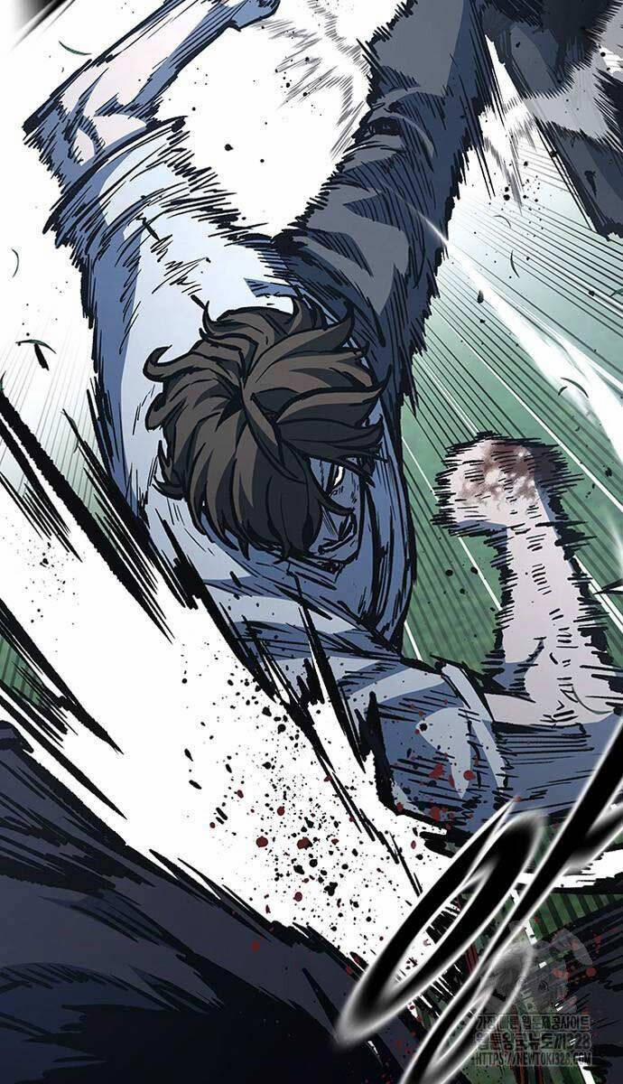 Huyền Thoại Tái Xuất 75 trang 63