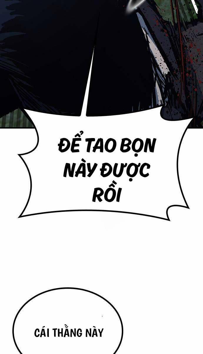 Huyền Thoại Tái Xuất 75 trang 64