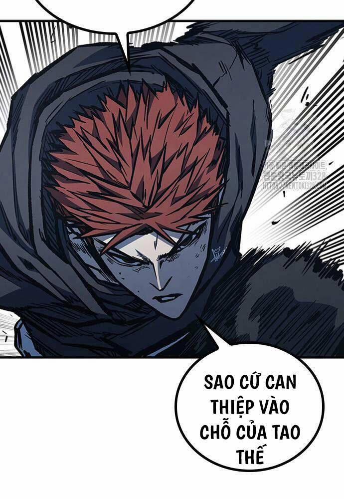 Huyền Thoại Tái Xuất 75 trang 65